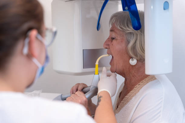 Best Emergency Root Canal Treatment in Sherwood, WI