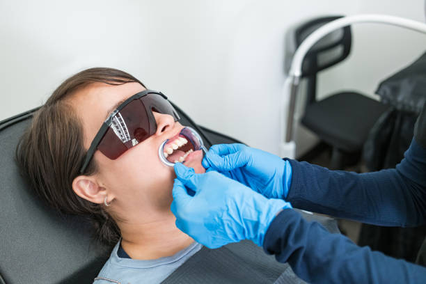 Best Emergency Tooth Extraction in Sherwood, WI